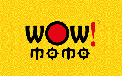 Wow Momo cover