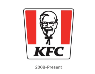 KFC logo